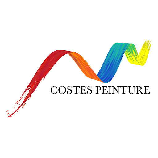 Costes peinture