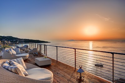 Photos of Hotel Mediterraneo Sorrento