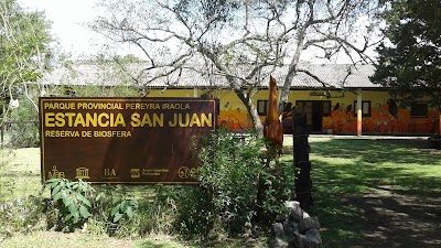 Photos of Solo Empanadas