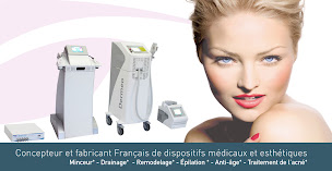 Photo n°2 de Beauty Center à Montesson (Institut de beauté)