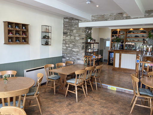 site_photo4