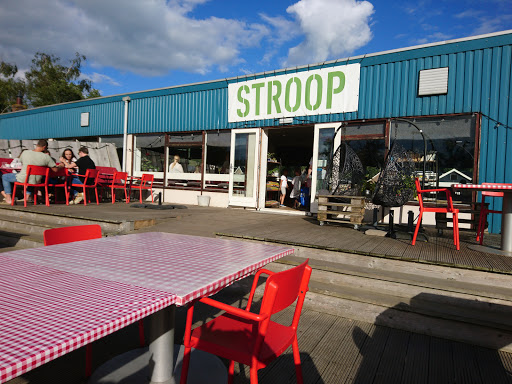 Sportpark Melkweg - Thumbnail