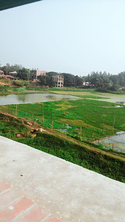 Photos of Misti Ghor