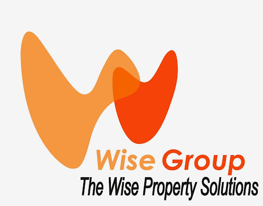 Wise Group - Visual