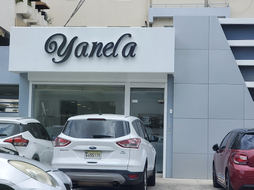 Yanela Beauty Center - Thumbnail