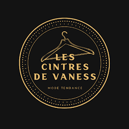 Photo n°7 de Les Cintres de Vaness à La Boixe (Magasin de vêtements pour femmes)