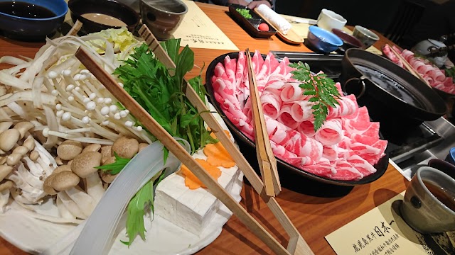 鹿児島県経済農業協同組合連合会 華蓮 鹿児島店