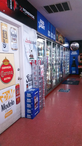 Sport Stop Gallery - United States