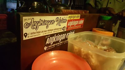 Photos of Angkringan Kalem (Lore SMA 3 Pekalongan Sakdurunge Bangjo)