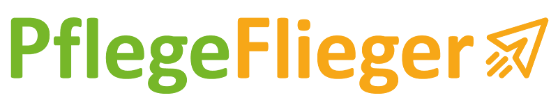 PflegeFlieger photo