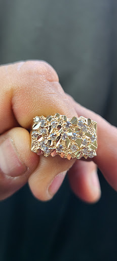 Amor Jewelers - Thumbnail