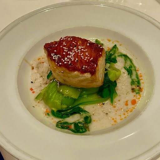 Pacifica Seafood Restaurant - Thumbnail