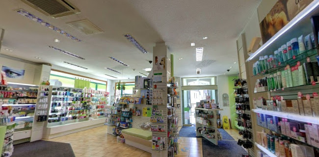 Pharmacieplus des Franches-Montagnes