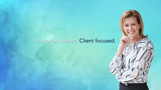 Paszkiewicz Litigation Services 26 Ginger Creek Pkwy, Glen Carbon, IL 62034, United States