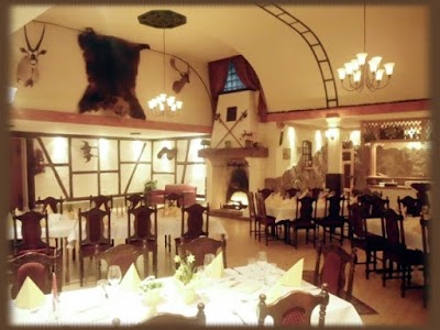 Photos of Landgasthof Schlotmann