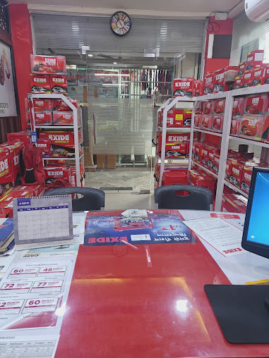 Af1qippgt7umccl1yqrjb85vcwvynnufttazyctouhlu=s508 K No