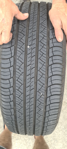 Taree Tyre Brake & Mechanical - Thumbnail
