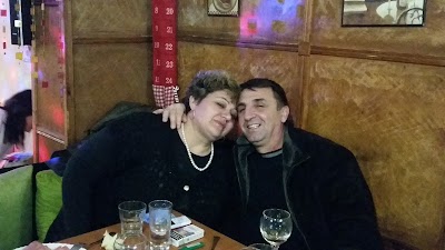 Photos of Каравана Яворите