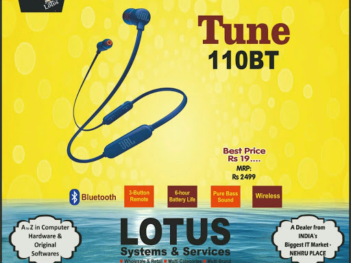 Call For Best Price