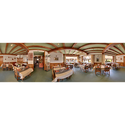 Photo n°62 de Au Relais des Bois à Sturzelbronn (Restaurant français)