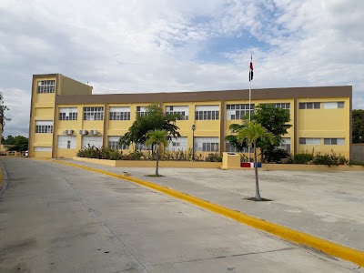 school