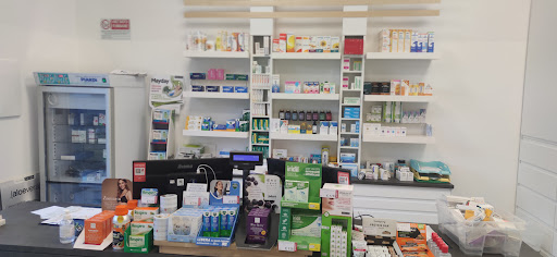 Farmacia Borgo Montone - Thumbnail