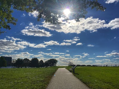 Fort McHenry