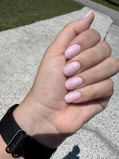 JoJo Nails & Spa Gallery - United States