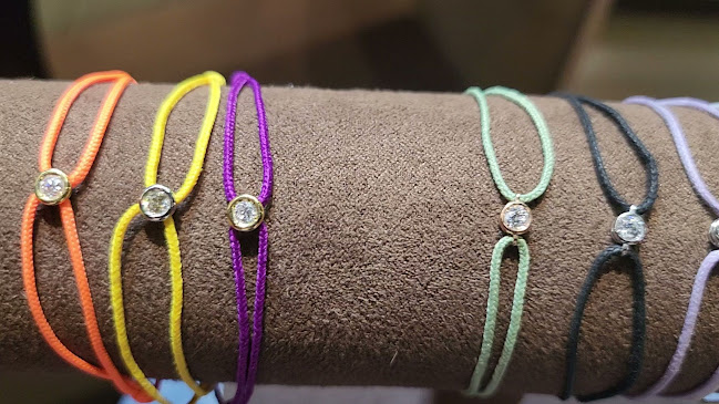 Comentarii opinii despre Nadjé