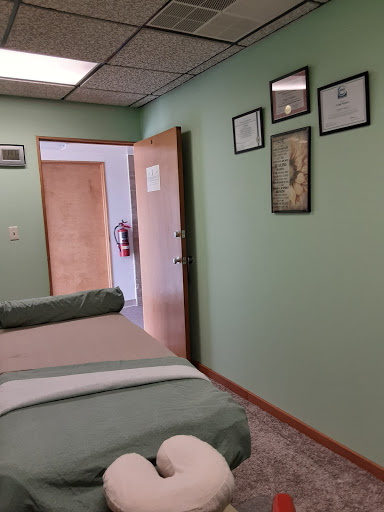 Performance Massage LLC Gallery - United States