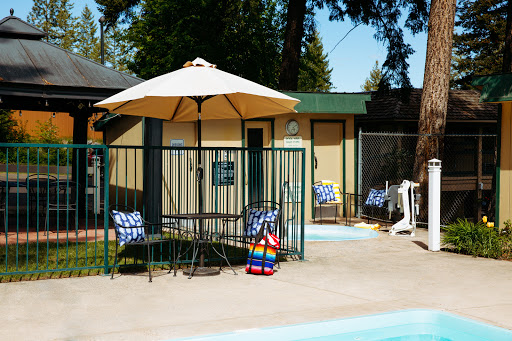 Timbers Motel - Thumbnail
