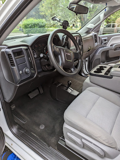star mobile detailing & cleaning Gallery - United States