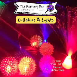 Photo n°20 de KidooLand à Vallauris (Centre de formation)