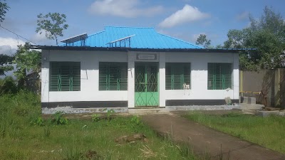 Photos of সেকান্দরপুর বাইতুল শরীফ পাঞ্জকানা মসজিদ
