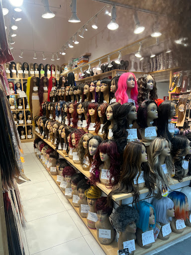 Eve Beauty Source Union Square - Thumbnail