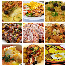 Photo n°22 de Saveurs du Porto à Osny (Pizzeria)