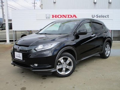 ｈｏｎｄａ ｃａｒｓ 青森西 ｕ ｓｅｌｅｃｔ五所川原 Aomori 81 Japan