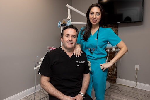 3V Dental Associates of Port Washington
