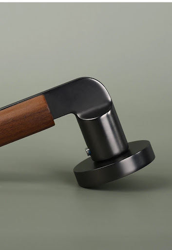 The Handles Shop - Thumbnail