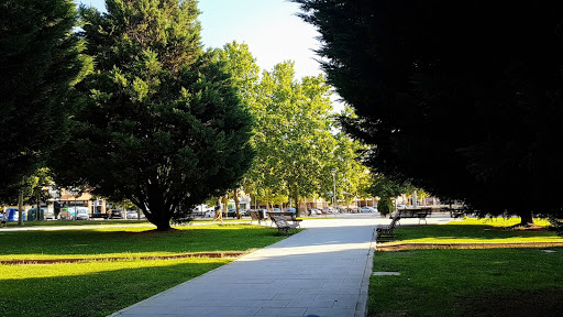 Plaza de José Crespo - Thumbnail