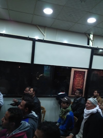 Photos of مطعم و كافية الشباب