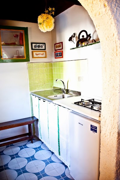 Photos of B&B Parco Alta Murgia