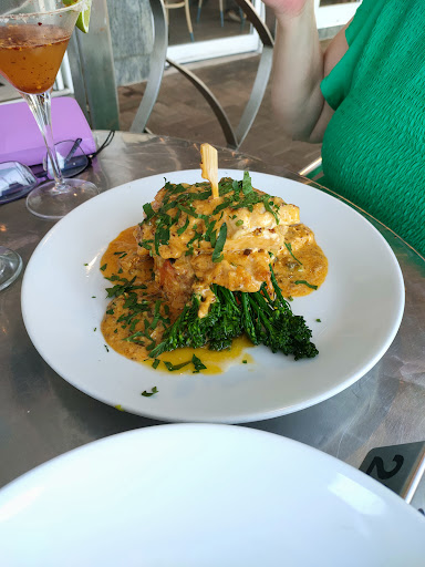 Carlo's Italian Ristorante Bar & Seafood - Thumbnail