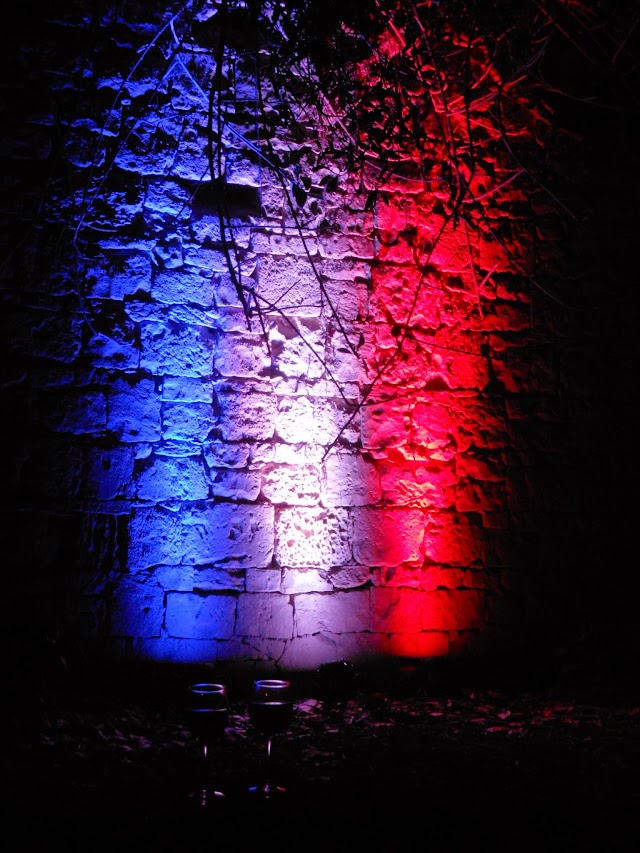 Ambassade de France à Malte