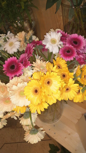Anais Fleurs & Décorations - Thumbnail