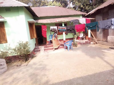 Photos of Khelapora Cafe