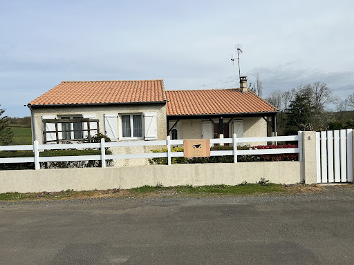 Photo de AG pro multiservice à Azay-le-Brûlé (79400)