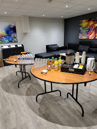 Photo n°25 de Restaurant 