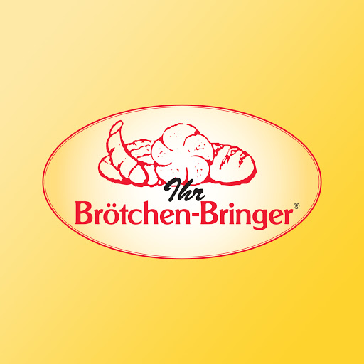 Brötchen-Bringer - Visual