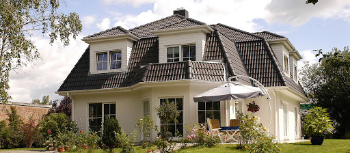 Vineadach GmbH
